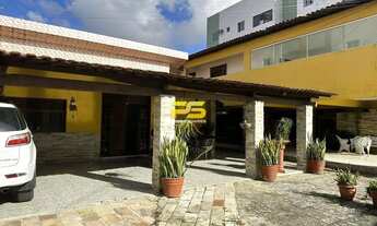 Imagem 2: Casa de Alto Padrão à Venda