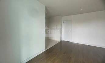 Imagem 3: Apartamento com 2 quartos para alugar por R$ 1300.00, 65.00 m2 - CONTORNO - PONTA GROSSA/P