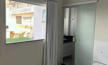 Imagem 4: Apartamento para aluguel com 1 quarto em Centro - Itabuna - BA