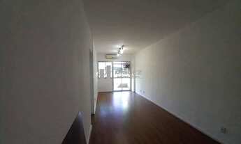 Imagem 5: Apartamento à venda na Professor Gabizo, com varandão, 2 quartos, suíte e vaga. Planta con