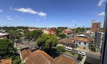 Imagem 5: Sala Comercial com 34m², Centro - Canoas/RS