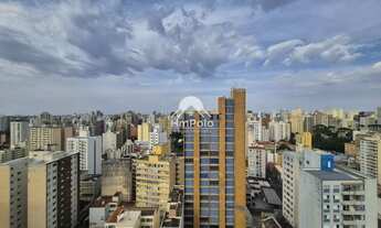 Imagem 7: Sala à venda em Campinas, Centro, com 63 m², Cruz Alta
