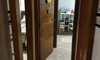 Imagem 7: Casa à venda com 2 quartos no Jardim Paulista I, Indaiatuba