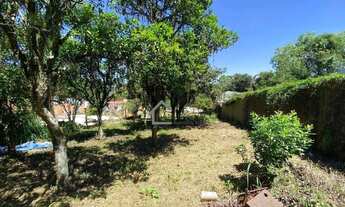 Imagem 3: Terreno à venda, 560 m² por R$ 210.000,00 - Jardim Krahe - Viamão/RS