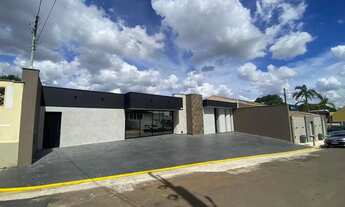 Imagem 4: Casa COMERCIAL para alugar, 310 m² por R$ 16.000 - Paraíso - Americana/SP