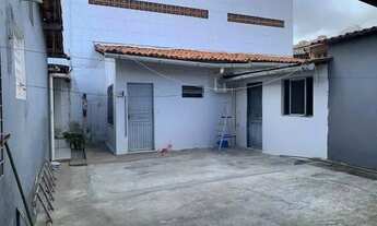Imagem 3: CASA para alugar na cidade de FORTALEZA-CE