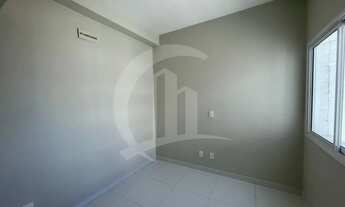 Imagem 7: Apartamento para locação no Condomínio Neo Residence!