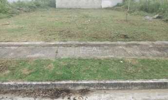 Imagem 2: Terreno em Parque Santa Clara - Campos dos Goytacazes