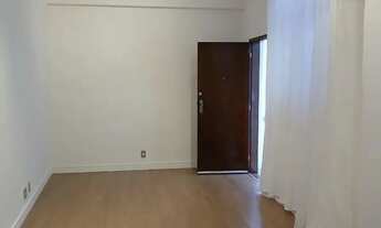 Imagem 2: Bom Apartamento Granbery - Juiz de Fora - MG