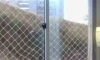 Imagem 6: Apartamento com 2 quartos para locação no bairro Engenho Nogueira