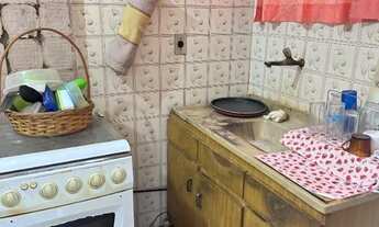 Imagem 6: Apartamento com 01 quarto em Capoeiras - próximo ao Bistek