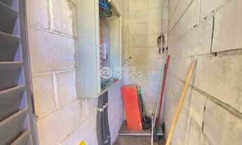 Imagem 7: Olhos D'agua - Galpão para aluguel na Anuar Donato