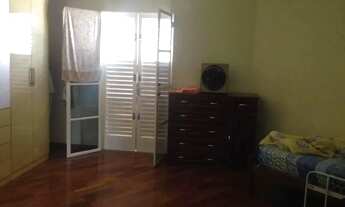 Imagem 5: Sobrado à venda no Jardim Eulina, Campinas