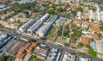 Imagem 11: TERRENO - CHÁCARA PRIMAVERA - SP