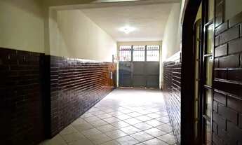 Imagem 5: Casa Linear 3 qtos no Centro de Olaria Versátil para Moradia ou Comércio