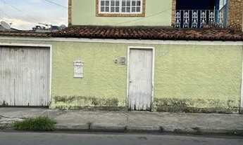 Imagem: Alugo excelente propriedade para fins comerciais