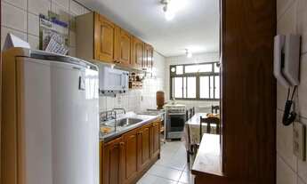 Imagem 6: Cobertura com vista