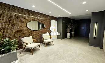 Imagem 5: APARTAMENTO 3 SUITES ALTO PADRÃO