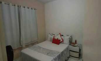 Imagem 4: Vendo casa no BENGUI AC