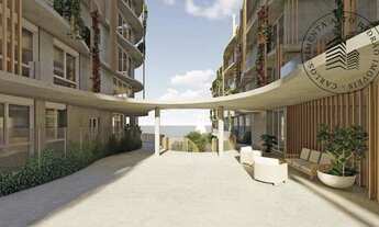 Imagem 3: Apartamento Garden com 2 dormitórios à venda, 120 m²