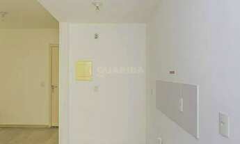 Imagem 7: Apartamento com 2 dormitórios e 1 vaga de garagem no bairro Ipanema