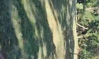 Imagem: MINI CHÁCARA PARK WAY, Quadra 08 !!! 1200