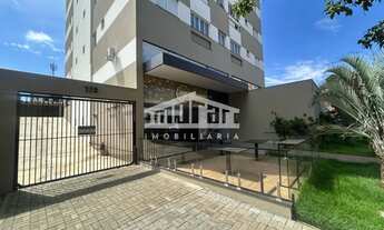 Imagem 4: Apartamento disponível par locação e venda no Residencial Florenza !