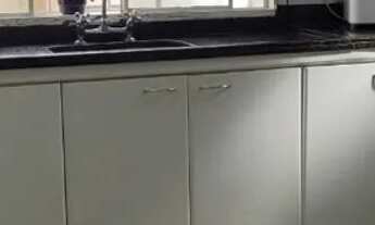 Imagem: Casa alto Umuarama próximo a UFU