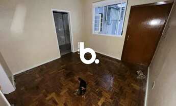 Imagem 5: Apartamento para locação em CENTRO HISTORICO com 1 dormitório e 49 m² de área útil