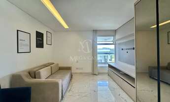 Imagem 15: Casa à venda no Alphaville Juiz de Fora