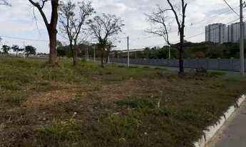 Imagem: Vende-se lote 364m² - Condomínio Aldeia