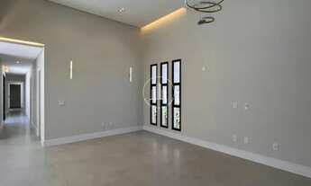 Imagem 6: Casa 3 Quartos com 2 Suítes e 174m² - Sertão do Maruim - JMS