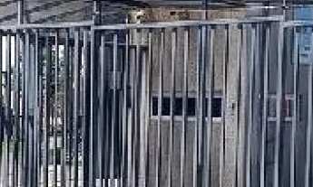 Imagem: Apartamento à venda em PARQUE DA MATRIZ