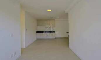 Imagem 5: Apartamento para alugar 02 quartos 02 vagas - Lourdes