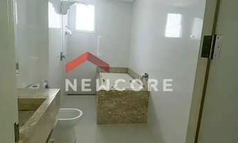 Imagem 4: Apartamento em 129 C - Centro - Itapema/SC