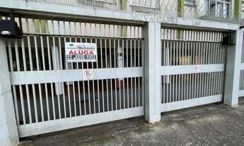 Imagem: Locação - Apartamento na Zona 07 em Maringá