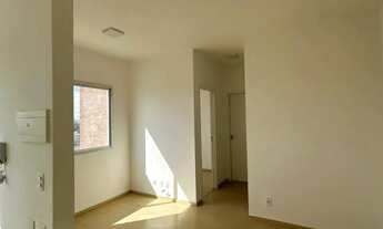 Imagem 3: ALUGA-SE APARTAMENTO NO CONDOMINIO PARQUE OHARA RNI - FERNANDO CORREA