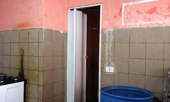 Imagem: Vende-se essa casa