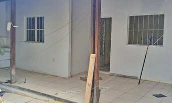 Imagem: Vende se Casa Antiga de 3 quartos Vila Guilhermina