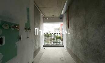 Imagem 13: APARTAMENTO À VENDA NA VILA MARIANA, 4 DORMITÓRIOS, 3 SUÍTES, 2 VAGAS DE GARAGEM