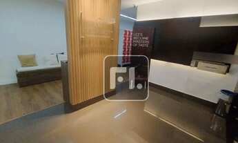 Imagem 2: Conjunto, 245 m² - venda por R$ 6.500.000,00 ou aluguel por R$ 32.755,92/mês - Bela Vista