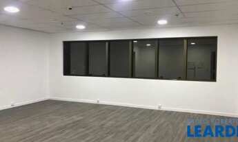 Imagem 7: CONJ. COMERCIAL - BARRA FUNDA - SP