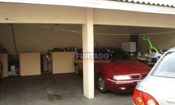 Imagem 4: Terreno à venda, 500 m² - Jardim - Santo André/SP