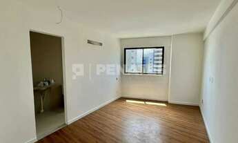 Imagem 7: Apartamento no Tirol com 186m² - 4 quartos sendo 3 suítes