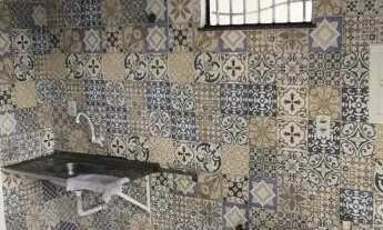 Imagem 4: Kit Net Kitnet com 1 dormitório