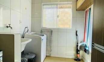 Imagem 7: Venda de Apartamentos / Padrão na cidade de Araçatuba