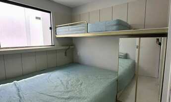 Imagem 4: SN Casa em condomínio com 4 dormitórios