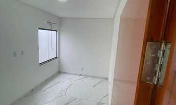 Imagem 6: Linda Casa no Luar da Barra