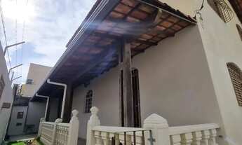 Imagem 2: Imóvel para aluguel tem 175 metros quadrados com 3 quartos em Jardim Leblon - Belo Horizon