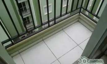 Imagem 5: Apartamentos - ED. ILHA DE COZUMEL